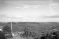 View from Summit of Hogback Mt. 