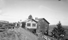 Hogback Mountain Gift Shop