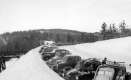 Hogback Mt. Ski Area 