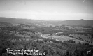 View from Hogback Mt. 