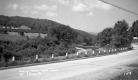 View of Molly Stark Trail