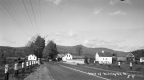Rural Town West of Wilmington