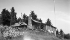 Skyline Tearoom
