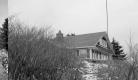 Hogback's Skyline Restaurant