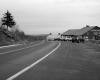 Hogback looking east at the gift shop