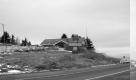 the former Skyline Restaurant at Hogback