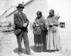 Hiram Mattison