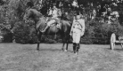 Sesquicentennial Pageant