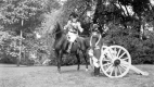 Sesquicentennial Pageant