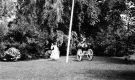 Sesquicentennial Pageant