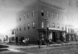 Walbridge Store
