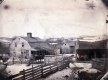 Asa Mattison Place