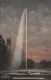 Hunt's Fountain