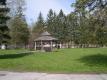 Vermont Veterans' Home park