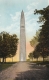 Bennington Monument