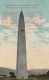 Bennington Monument