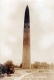 Bennington Monument