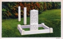 Continental Storehouse Marker