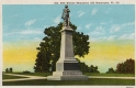 Col. Seth Warner