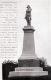Col. Seth Warner Monument
