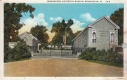 Vermont Historical Museum 