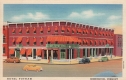 Hotel Putnam