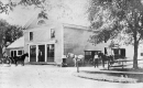 East Chandler Store