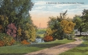 Walloomsac River Drive