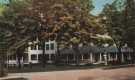 Walloomsac Inn