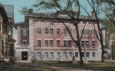 St. Francis de Sales Academy