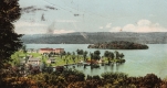 Rutland 1906