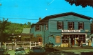 Weston Village Store