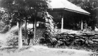 Famous Sadawga Spring