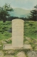 Brigham Young Birthplace