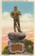 Statue of Green Mountain Boys