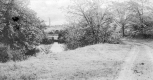 Bennington