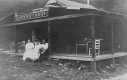 Hunters' Rest