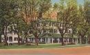 Walloomsac Inn