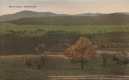Battle of Bennington