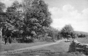 Site of James Breakenridge's Farmhouse