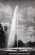Hunt's Fountain