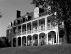 Bennington Commons