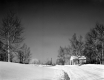 Gatehouse at Bennington College