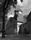 Carriage Barn at Bennington College