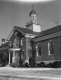 Bennington Free Library