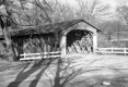 Henry Bridge