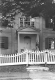 "Entrance Way to House #29"