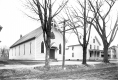 Sacred Heart Church and Rectory