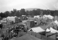 Carnival