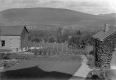 Home in Old Bennington